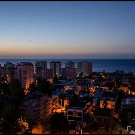 Barış