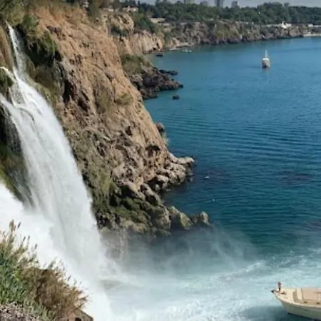 Barış *