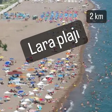 Baris *